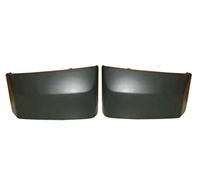 Equal Quality Modanatura Paraurti Ant M0871