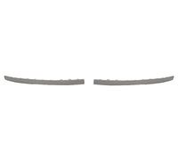 Equal Quality Modanatura Paraurti Ant C/Pr M0873