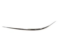 Equal Quality M0885 Modanatura Porta Destro (DX) Renault Clio II dal 1998 al 2001