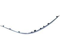 Equal Quality M0887 Profilo Anteriore Destro