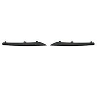 Equal Quality M0898 Modanatura Griglia Anteriore