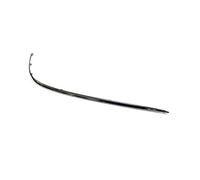 Equal Quality M0974 Profilo Anteriore Destro