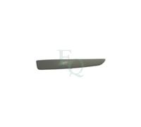 Equal Quality Modanatura Paraurti Ant M0984