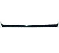 Equal Quality Modanatura Paraurti Post M0989