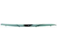 Equal Quality M0990 Profilo Anteriore Destro