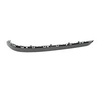 Equal Quality M1007 Modanatura Paraurti Posteriore Destro