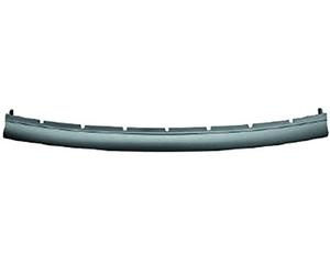 Equal Quality M1068 Modanatura Griglia Anteriore