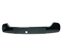 Equal Quality Modanatura Paraurti Ant Paraurti Sezione Centrale M1083