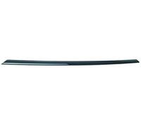Equal Quality Modanatura Paraurti Ant Sezione Centrale Mod. Spor M1084
