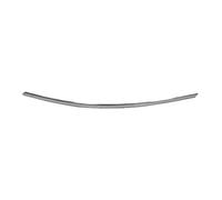 Equal Quality M1251 Profilo Paraurti Anteriore Sinistro