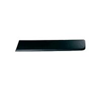 Equal Quality M1336 Modanatura Parafango Laterale Destro