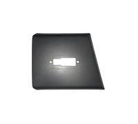 Equal Quality M1338 Modanatura Parafango Laterale Destro