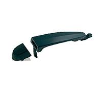 Equal Quality MA0307D Maniglia Porta Esterno Posteriore Destro