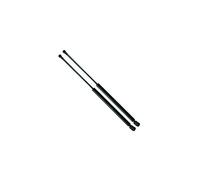 Equal Quality MG00037 Ammortizzatore Molla a Gas Cofano Bagagli