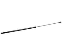 Equal Quality MG00063 Ammortizzatore Molla a Gas Cofano Bagagli