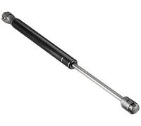 Equal Quality MG00064 Ammortizzatore Molla a Gas Cofano Bagagli