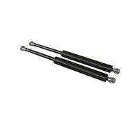 Equal Quality MG11061 Ammortizzatore Molla a Gas Cofano Bagagli