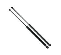 Equal Quality MG31013 Ammortizzatore Molla a Gas Cofano Motore Anteriore