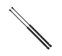 Equal Quality MG34091 Ammortizzatore Molla a Gas Cofano Bagagli