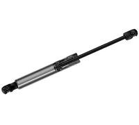 Equal Quality MG36123 Ammortizzatore Molla a Gas Cofano Motore Anteriore