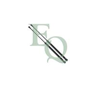 EQUAL QUALITY MG36319 molla a gas cofano motore anteriore