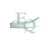 EQUAL QUALITY Modanatura faro sinistro M0336