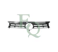 EQUAL QUALITY Mostrina, Griglia radiatore anteriore G0356