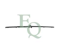 EQUAL QUALITY Mostrina, Griglia radiatore anteriore L00410