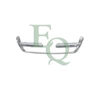 EQUAL QUALITY Mostrina, Griglia radiatore anteriore M0101