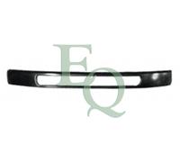 EQUAL QUALITY Mostrina, Griglia radiatore inferiore L04785