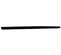 Equal Quality MPA032 Modanatura Porta Destro