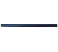 Equal Quality MPA052 Modanatura Porta Anteriore Destro