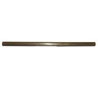 Equal Quality MPA131 Modanatura Porta Anteriore Destro