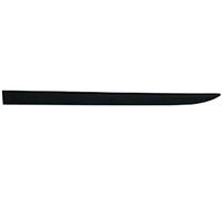 Equal Quality MPA155 Modanatura Porta Anteriore Destro