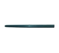 Equal Quality MPA179 Modanatura Porta Anteriore Destro