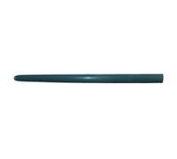 Equal Quality MPA182 Modanatura Porta Anteriore Sinistro