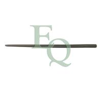 EQUAL QUALITY MPA191 modanatura protettiva portiera anteriore destro