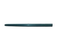 Equal Quality MPA215 Modanatura Porta Anteriore Destro