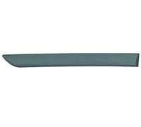 Equal Quality Modanatura Parafango Ant Mpf003