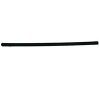 Equal Quality MPF105 Modanatura Parafango Anteriore Destro