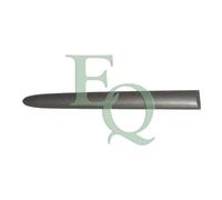 EQUAL QUALITY MPF191 modanatura parafango posteriore destro