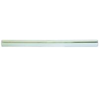 Equal Quality MPF225 Modanatura Parafango Anteriore Destro