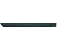 Equal Quality MPF227 Modanatura Parafango Posteriore Destro