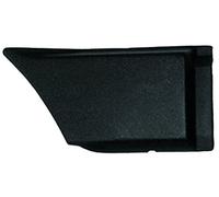 Equal Quality MPF229 Modanatura Parafango Anteriore Destro