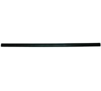 Equal Quality Modanatura Porta Ant Dx=Sx Nera Mpn003