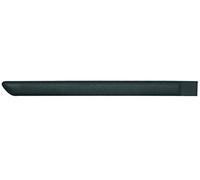 Equal Quality Modanatura Porta Post Nera 4/5 Porte Mpp136