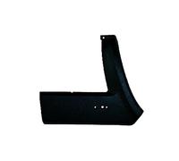 Equal Quality MPP249 Modanatura Parafango Posteriore Destro