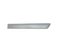 Equal Quality Modanatura Porta Post Honda Cr-V Iii 06> Mpp275