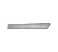 Equal Quality Modanatura Porta Post Citroen Berlingo (M_Mf) 96> Mpp289