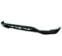 Equal Quality P0054 Paraurti Anteriore Inferiore